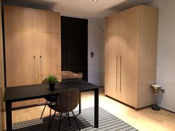 OUE Twin Peaks (D9), Condominium #458463801